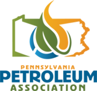Pennsylvania Petroleum Association logo image