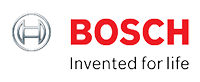 Bosch logo