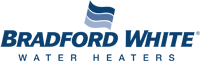 Bradford White logo